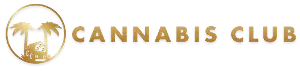 Mission Cannabis Club Mission Cannabis Club