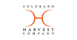 Colorado Harvest Company- Ruby Hill Colorado Harvest Company- Ruby Hill