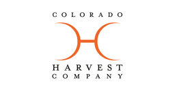 Colorado Harvest Company- Aurora Colorado Harvest Company- Aurora
