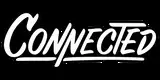 Connected Cannabis Co. Connected Cannabis Co.