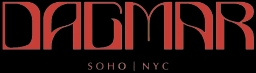 Dagmar Cannabis Dagmar Cannabis