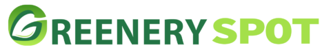 Greenery Spot LLC Greenery Spot LLC