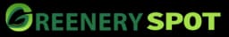 Greenery Spot LLC Greenery Spot LLC