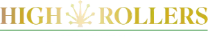 High Rollers Dispensary High Rollers Dispensary