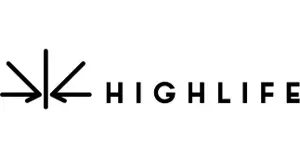 HighLife Ancaster HighLife Ancaster