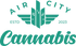 Air City Cannabis Air City Cannabis