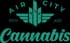 Air City Cannabis Air City Cannabis