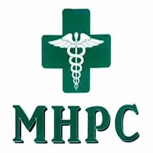 Mission Hills Patients Collective Inc Mission Hills Patients Collective Inc