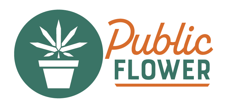 Public Flower - Buffalo Dispensary Public Flower - Buffalo Dispensary