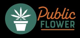 Public Flower Public Flower