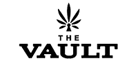 The Vault Cannabis The Vault Cannabis
