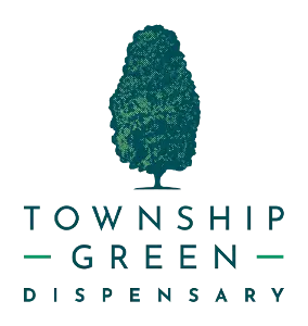 Township Green Township Green