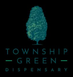 Township Green Township Green