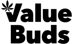 Value Buds dispensary Value Buds dispensary