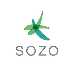 Sozo Cannabis Dispensary Warren Sozo Cannabis Dispensary Warren