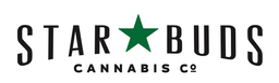 Star Buds Cannabis Co. Star Buds Cannabis Co.
