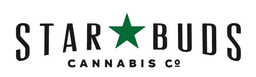 Star Buds Cannabis Co. Star Buds Cannabis Co.