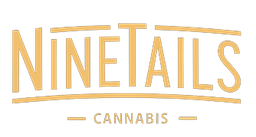 Ninetails Cannabis Ninetails Cannabis