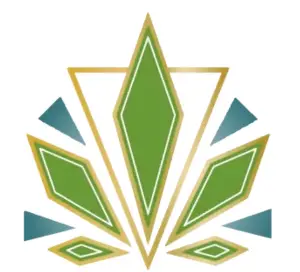 Tracy Cannabis Collective Dispensary - Tracy, California Tracy Cannabis Collective Dispensary - Tracy, California