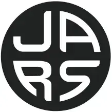JARS - Center Line Cannabis JARS - Center Line Cannabis
