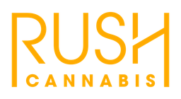 RUSH Cannabis RUSH Cannabis