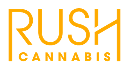 RUSH Cannabis RUSH Cannabis