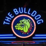 The Bulldog The Bulldog
