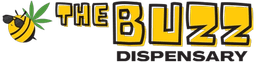 The Buzz Dispensary The Buzz Dispensary