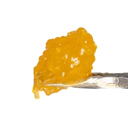 Strawberry Banana Live Resin Sauce Strawberry Banana Live Resin Sauce
