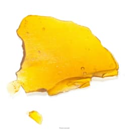 Gary Payton- Shatter 1g Gary Payton- Shatter 1g
