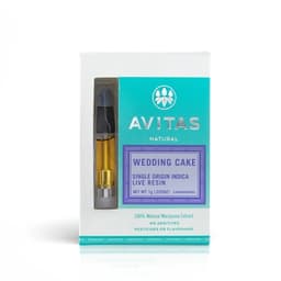 Orange Wedding Cake Avitas Orange Wedding Cake Avitas