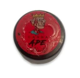 CANNA APE WAX EXTRACTS 1G – BISCOTTI SUNDAE CANNA APE WAX EXTRACTS 1G – BISCOTTI SUNDAE