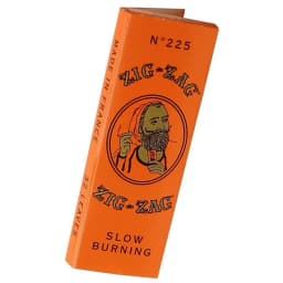 Zig Zag Rolling Papers Zig Zag Rolling Papers