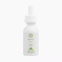 Relief 1:1 Tincture Relief 1:1 Tincture