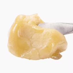 Blulato FloraCal Indica Live Rosin (1g) Blulato FloraCal Indica Live Rosin (1g)