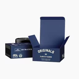 Originals | Skywalker - 3.5g Flower Originals | Skywalker - 3.5g Flower