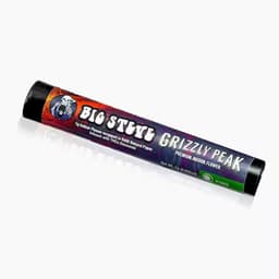 Big Steve Infused Pre Roll (1g) Big Steve Infused Pre Roll (1g)
