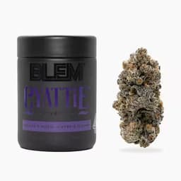 BLEM CYATTIE 3.5g BLEM CYATTIE 3.5g