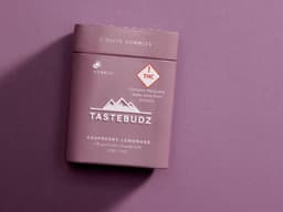 Raspberry Lemonade 50:1 Rosin Gummies | CBD | THC | Raspberry Lemonade 50:1 Rosin Gummies | CBD | THC |