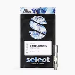 Elite X Apple Fritter Liquid Diamonds Live Cartridge Elite X Apple Fritter Liquid Diamonds Live Cartridge