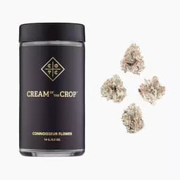 COTC OG | 14g | Smalls COTC OG | 14g | Smalls