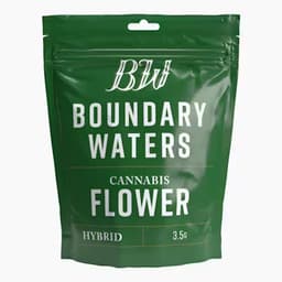 High THC | Red Velvet | 3.5g Flower High THC | Red Velvet | 3.5g Flower