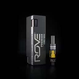 Sonic Burzt | Premier Cured Resin | 1.0g Sonic Burzt | Premier Cured Resin | 1.0g