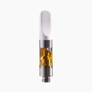 B52 Bomber (Surbanex) Live Resin Pure Vape Cartridge 0.5g B52 Bomber (Surbanex) Live Resin Pure Vape Cartridge 0.5g