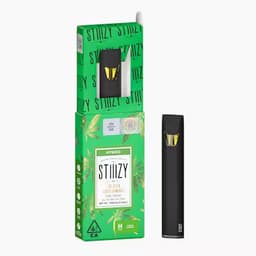 Disposable Vape - PURPLE ZLUSHIE 1G LQD All-In-One Disposable Vape - PURPLE ZLUSHIE 1G LQD All-In-One