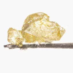 White Fire Bomb Live Resin Diamonds White Fire Bomb Live Resin Diamonds