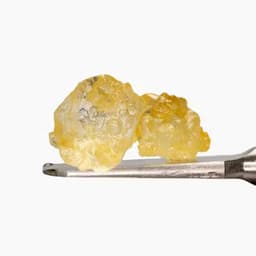 Berry Crepes Live Resin Diamonds Berry Crepes Live Resin Diamonds