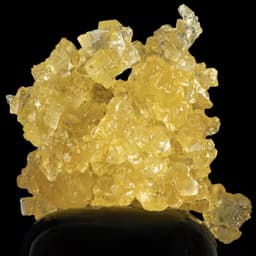 Crypto Berries Live Resin Diamonds Crypto Berries Live Resin Diamonds