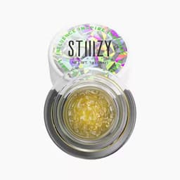 WHITE CHERRY PIE - Live Resin Diamonds WHITE CHERRY PIE - Live Resin Diamonds