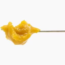 710 Labs Gak Smoovie #5 T2 Live Rosin Badder 1g 710 Labs Gak Smoovie #5 T2 Live Rosin Badder 1g